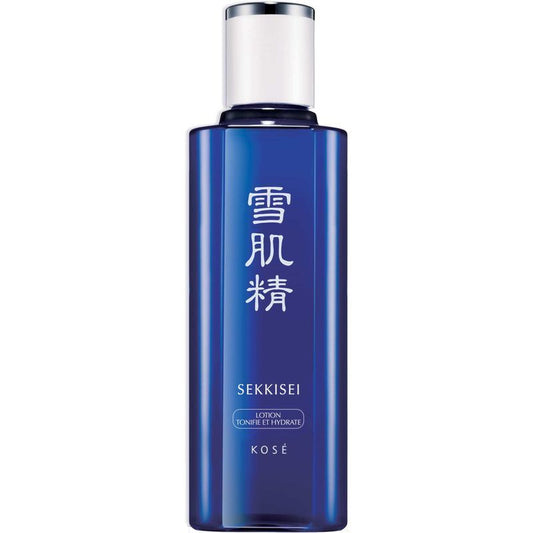 SEKKISEI Lotion-12.1 fl oz