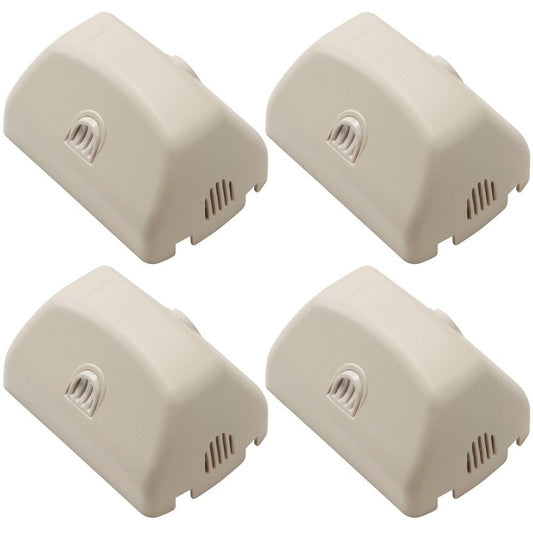 Safety 1st Outlet Cover & Cord