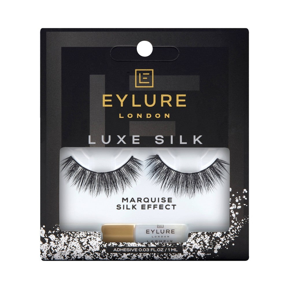 Eylure Most Wanted False Lashes