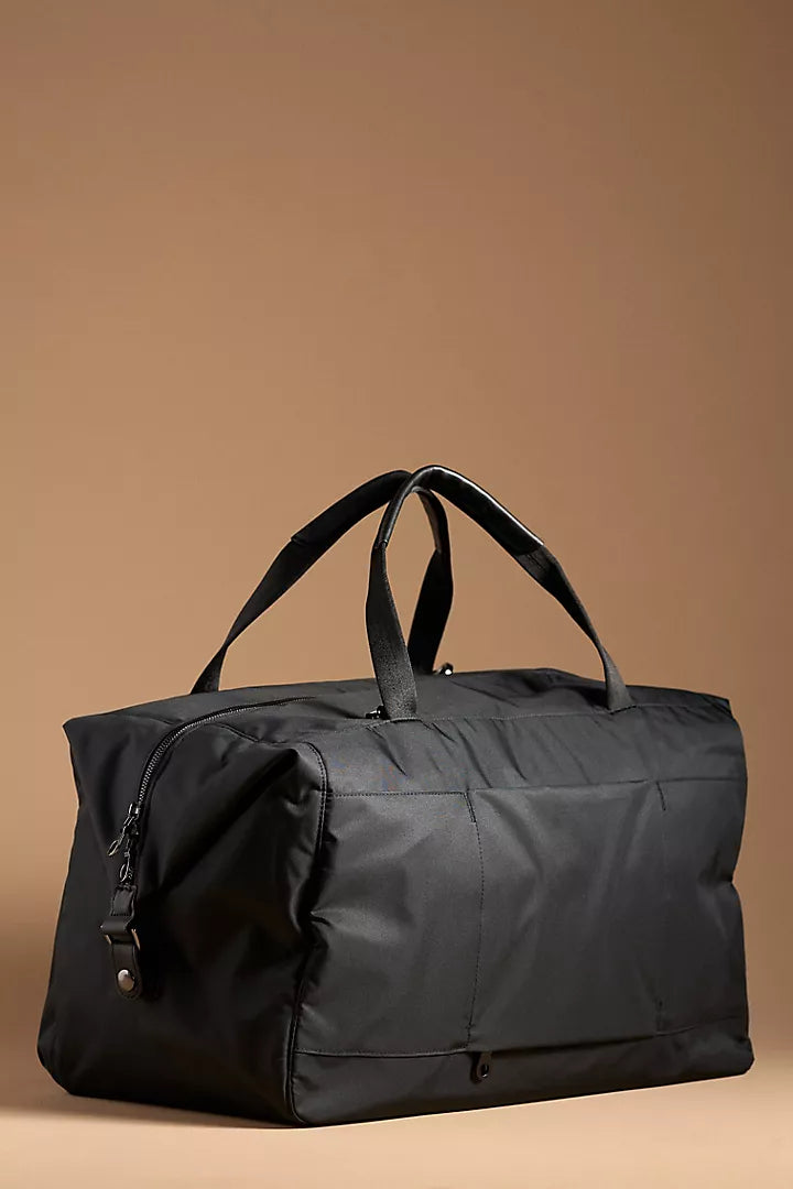 Herschel Supply Co. Maia Weekender Bag