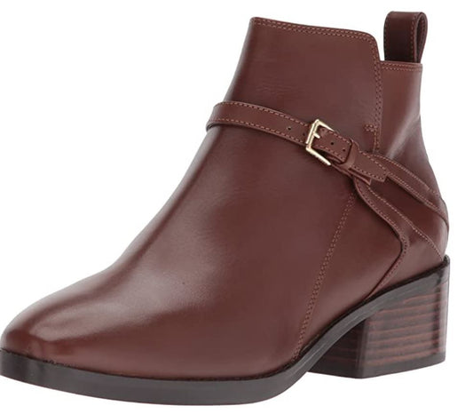 Cole Haan Women's Etta Bootie I-9