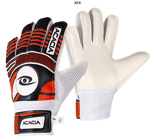 ACACIA Inferno II Soccer Keeper Gloves