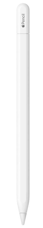 Apple Pencil (USB-C)