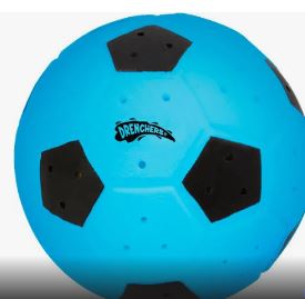 Pelota Drenchers Aqua Leisure 