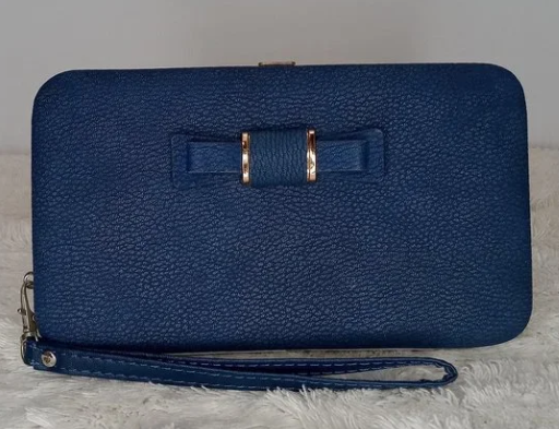 Cartera Pidanlu de mujer 