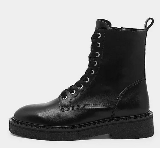 Mens 13 Chunky Boot