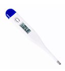 QQcute digital thermometer